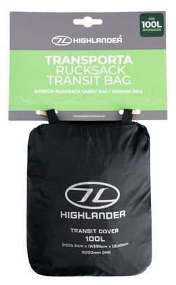 Sac à dos Rambler 66 - Highlander - Vente de sacs à dos de randonnée
