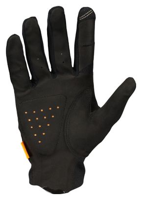 Scott Ultd. Long Gloves, Black