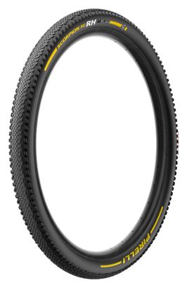 Pneumatico Pirelli Scorpion XC RH 29'' Soft Tubeless Ready Lite MTB Team Edition