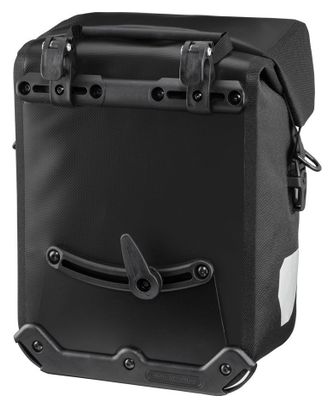 Ortlieb fietstas 40 liter hotsell