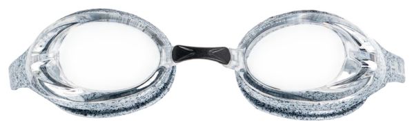 Occhialini da nuoto Huub Sustain blu