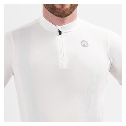 Maillot Manches Courtes Rogelli Core Homme