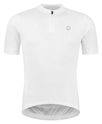 Maillot Manches Courtes Rogelli Core Homme