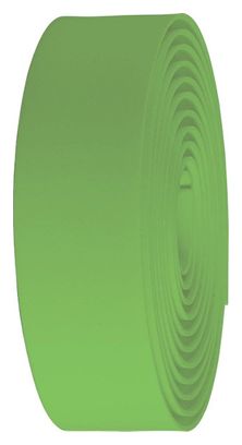 BBB RaceRibbon Gel Lenkerband Grün