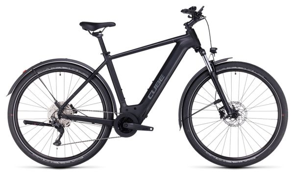 de.rec.fahrrad VAUDE Aqua Box 4 (rec) redeva E Bike Klapprad, 48v Category:E Bike_Rodi Ready Länge:40cm / 16″