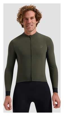 Maillot Manches Longues Homme Rogelli Signature Light