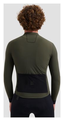 Maillot Manches Longues Homme Rogelli Signature Light