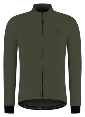 Maillot Manches Longues Homme Rogelli Signature Light