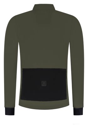Maillot Manches Longues Homme Rogelli Signature Light