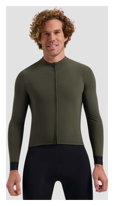 Maillot Manches Longues Homme Rogelli Signature Light
