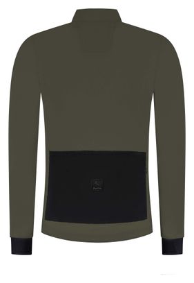 Maillot Manches Longues Homme Rogelli Signature Light