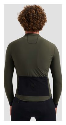Maillot Manches Longues Homme Rogelli Signature Light