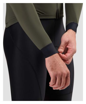 Maillot Manches Longues Homme Rogelli Signature Light