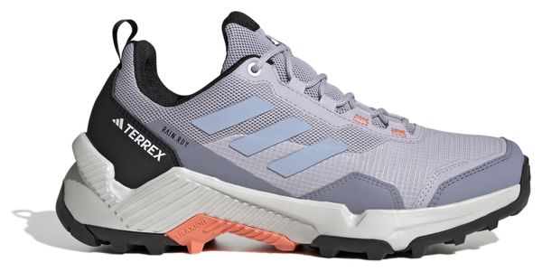 Chaussures de Randonnée adidas Terrex Eastrail 2 Gris Femme