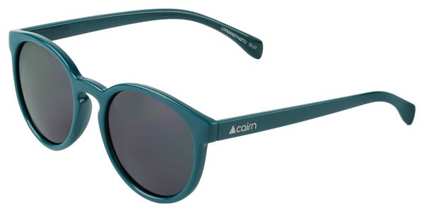 Lunettes Femme Cairn Mandy Sauge Mat