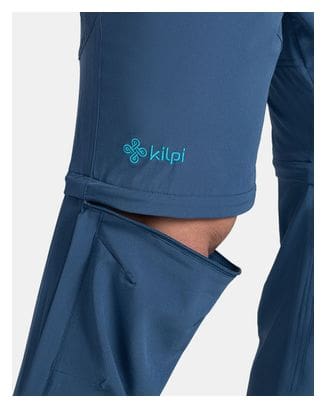 Pantalon outdoor pour homme Kilpi HOSIO-M