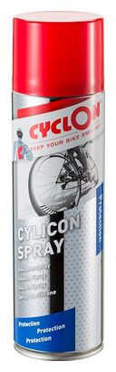 CYCLON Cylicon Spray - 500 Ml