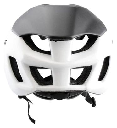 Casque de cyclisme Hommes/Femmes - Matte Black - Race Aero Casque de vélo