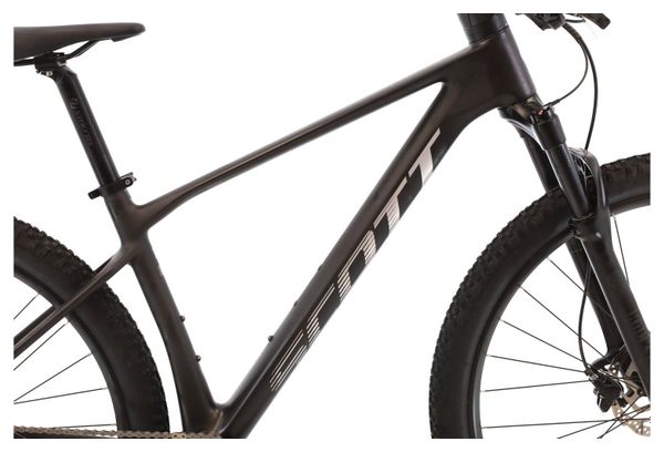 Produit reconditionné · Scott Scale 940 / Vélo VTT | Très bon état