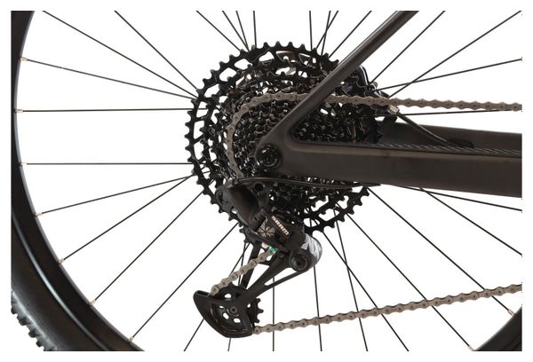 Produit reconditionné · Scott Scale 940 / Vélo VTT | Très bon état