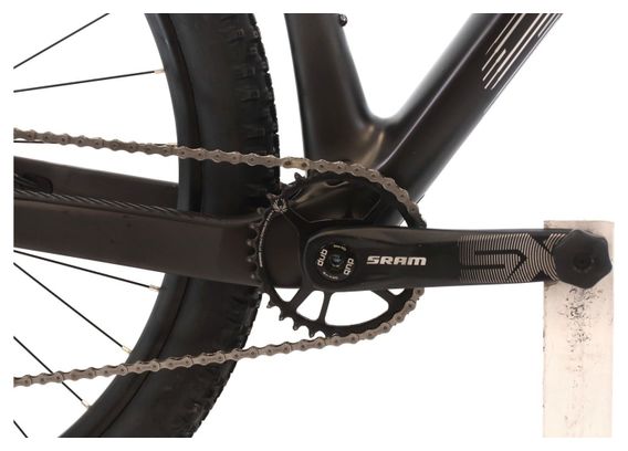 Produit reconditionné · Scott Scale 940 / Vélo VTT | Très bon état