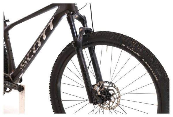 Produit reconditionné · Scott Scale 940 / Vélo VTT | Très bon état