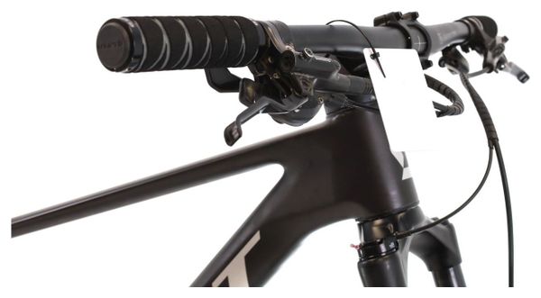 Produit reconditionné · Scott Scale 940 / Vélo VTT | Très bon état