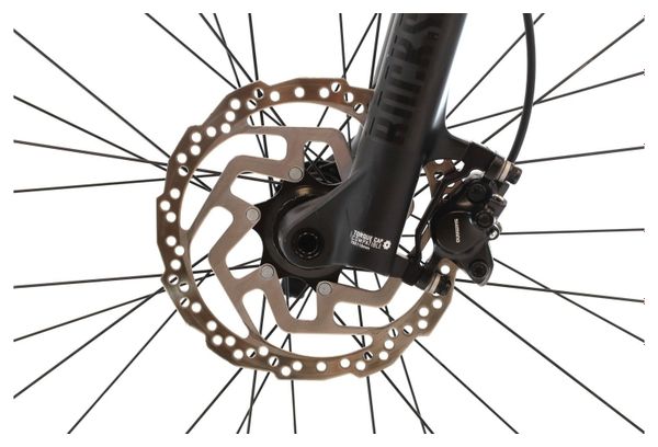 Produit reconditionné · Scott Scale 940 / Vélo VTT | Très bon état
