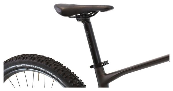 Produit reconditionné · Scott Scale 940 / Vélo VTT | Très bon état