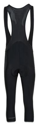 Cuissard 3/4 Endurance Gorsk XQL Noir