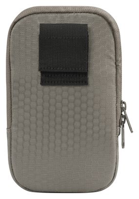 Millet Ubic Beige Backpack Pouch