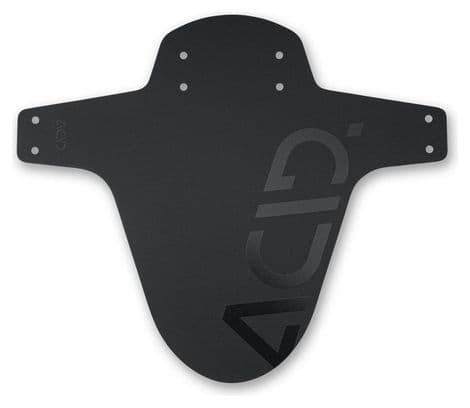 Garde boue  ACID Mudguard Downhill