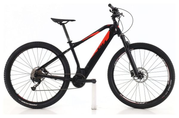 Produit reconditionné · BH Atom / Vélo VTT électrique / BH | Bon état