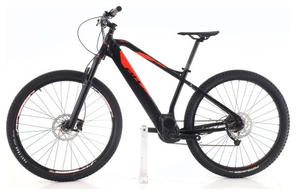 Produit reconditionné · BH Atom / Vélo VTT électrique / BH | Bon état