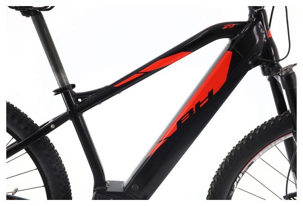 Produit reconditionné · BH Atom / Vélo VTT électrique / BH | Bon état