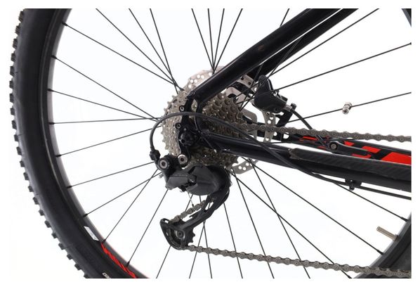 Produit reconditionné · BH Atom / Vélo VTT électrique / BH | Bon état
