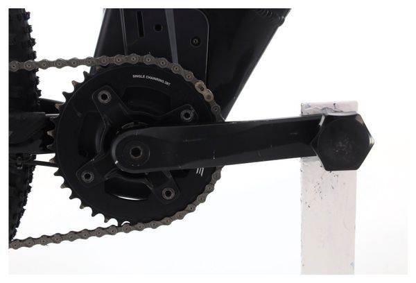 Produit reconditionné · BH Atom / Vélo VTT électrique / BH | Bon état