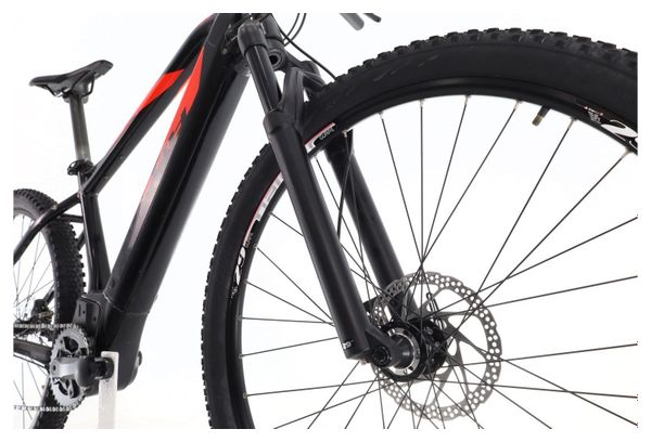 Produit reconditionné · BH Atom / Vélo VTT électrique / BH | Bon état
