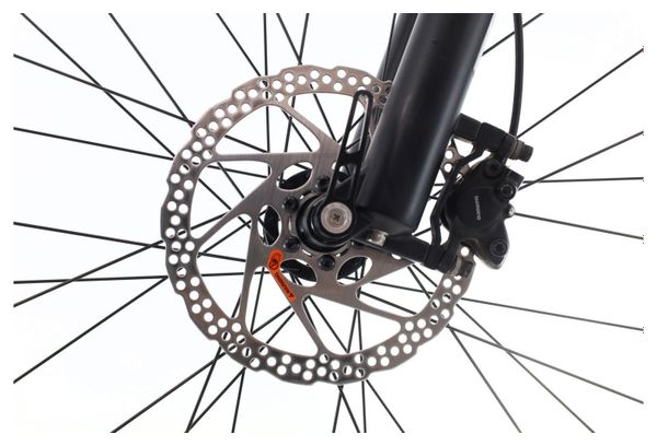 Produit reconditionné · BH Atom / Vélo VTT électrique / BH | Bon état