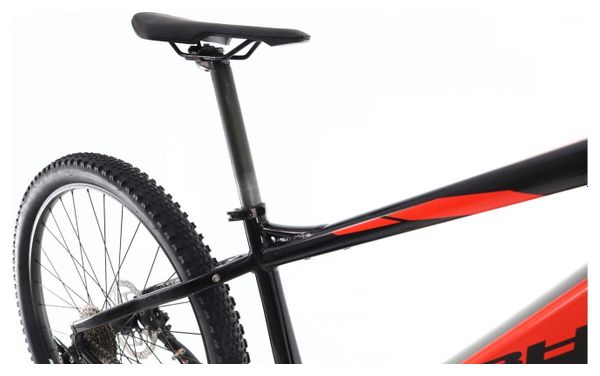 Produit reconditionné · BH Atom / Vélo VTT électrique / BH | Bon état