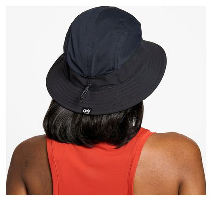 New product - 17-01-2025 13:55:53