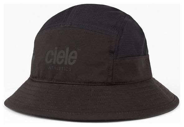 New product - 17-01-2025 13:55:53