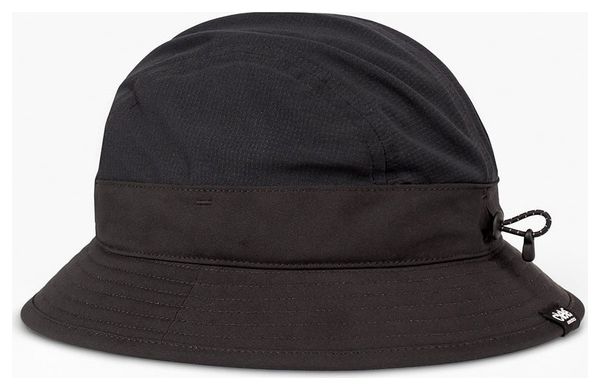 New product - 17-01-2025 13:55:53