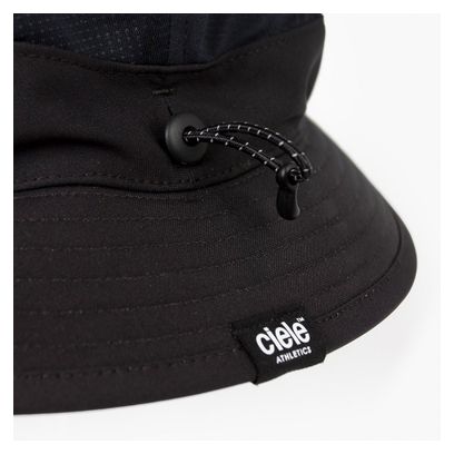 New product - 17-01-2025 13:55:53