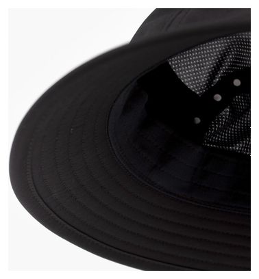 New product - 17-01-2025 13:55:53