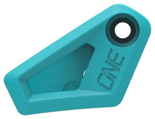 OneUp Chain Guide Top Kit