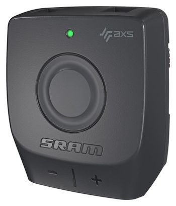 Sram BlipBox eTap AXS D1 Control Box