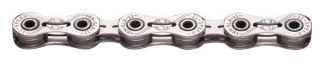 Yaban SLA110CR 11 Speed ​​Chain