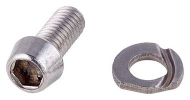 Sram Ankerschraube Hinterer Umwerfer GX 11V und GX DH 7V