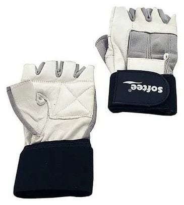 Gants Softee Spandex